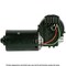 A1 Cardone New Wiper Motor, 85-3508 85-3508 - alternate 2
